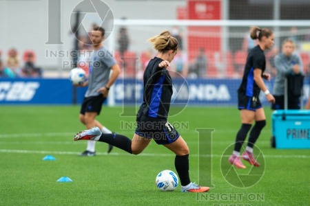 ATLÉTICO DE MADRID VS FC BARCELONA