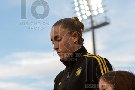 ATLÉTICO DE MADRID VS MANCHESTER UNITED