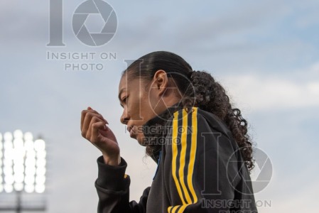 ATLÉTICO DE MADRID VS MANCHESTER UNITED