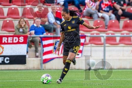 ATLÉTICO DE MADRID VS MANCHESTER UNITED