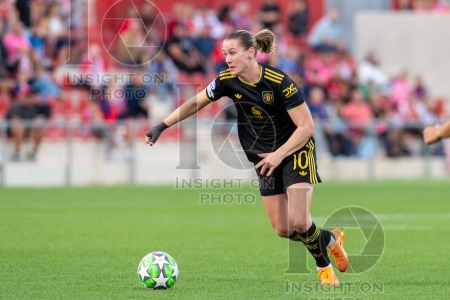 ATLÉTICO DE MADRID VS MANCHESTER UNITED