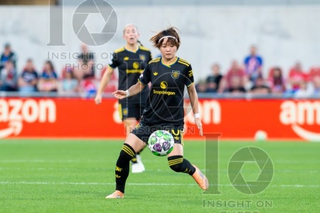 ATLÉTICO DE MADRID VS MANCHESTER UNITED