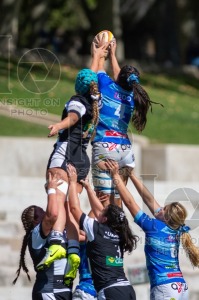 COMPLUTENSE CISNEROS VS COLONIA CLINIC EL SALVADOR