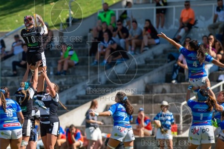 COMPLUTENSE CISNEROS VS COLONIA CLINIC EL SALVADOR