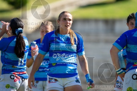 COMPLUTENSE CISNEROS VS COLONIA CLINIC EL SALVADOR