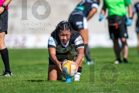 COMPLUTENSE CISNEROS VS COLONIA CLINIC EL SALVADOR