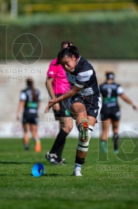 COMPLUTENSE CISNEROS VS COLONIA CLINIC EL SALVADOR