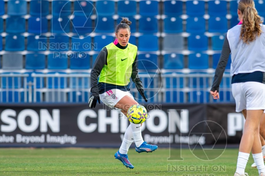 MADRID CFF VS DUX LOGROÑO