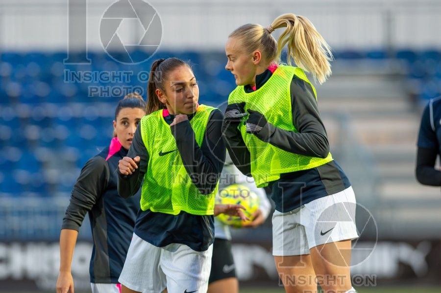 MADRID CFF VS DUX LOGROÑO
