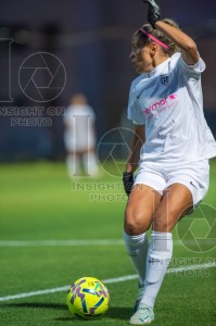 MADRID CFF VS DUX LOGROÑO