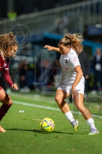 MADRID CFF VS DUX LOGROÑO