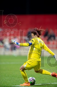 ATLÉTICO DE MADRID VS BAYERN MUNICH