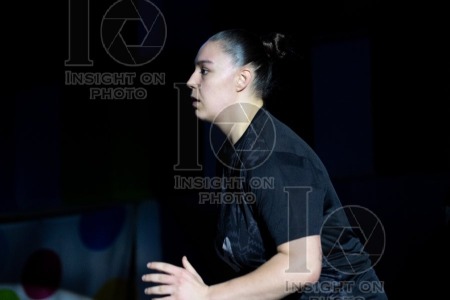 MOVISTAR ESTUDIANTES VS SPAR GRAN CANARIA