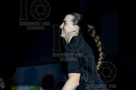 MOVISTAR ESTUDIANTES VS SPAR GRAN CANARIA