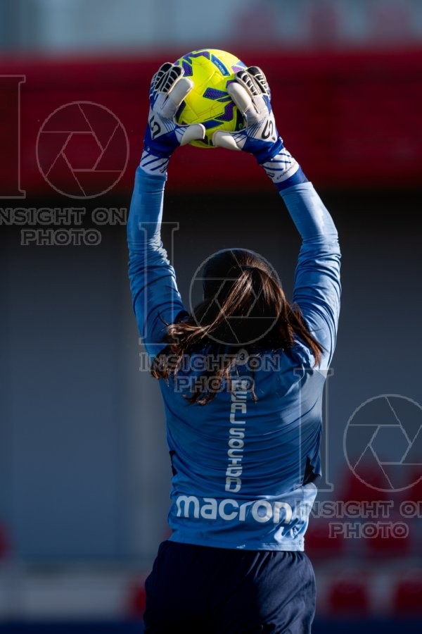 ATLÉTICO DE MADRID VS REAL SOCIEDAD