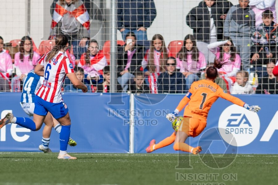 ATLÉTICO DE MADRID VS REAL SOCIEDAD