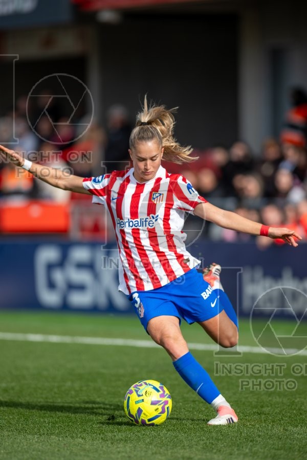ATLÉTICO DE MADRID VS REAL SOCIEDAD