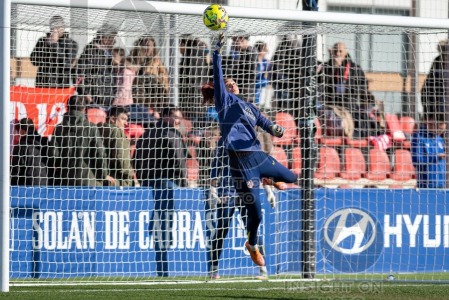 ATLÉTICO DE MADRID VS REAL SOCIEDAD
