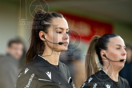 ATLÉTICO DE MADRID VS REAL SOCIEDAD