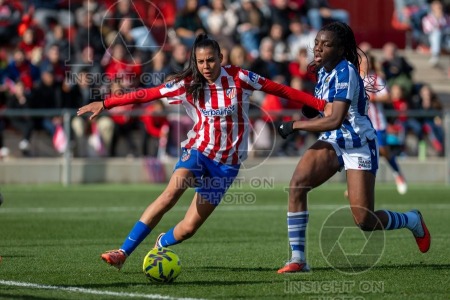 ATLÉTICO DE MADRID VS REAL SOCIEDAD