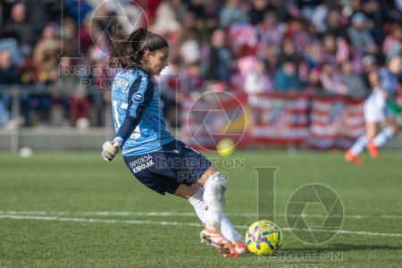 ATLÉTICO DE MADRID VS REAL SOCIEDAD