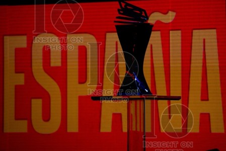 UEFA WOMEN’S NATIONS LEAGUE 2025 FINAL SPAIN VS GERMANY