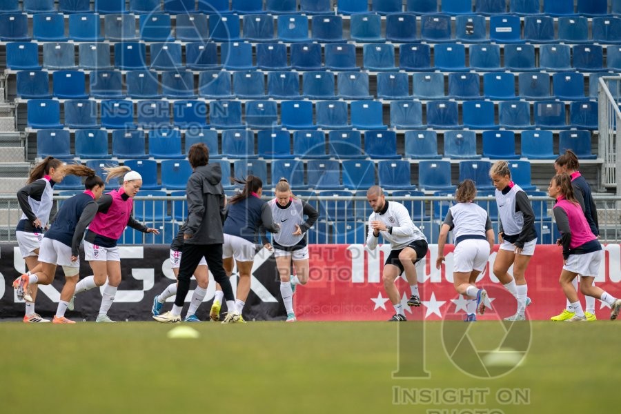 MADRID CFF VS RCD ESPANYOL