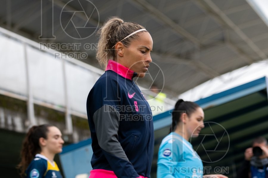 MADRID CFF VS RCD ESPANYOL