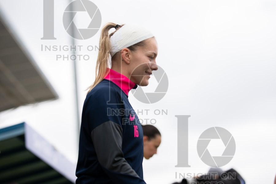 MADRID CFF VS RCD ESPANYOL