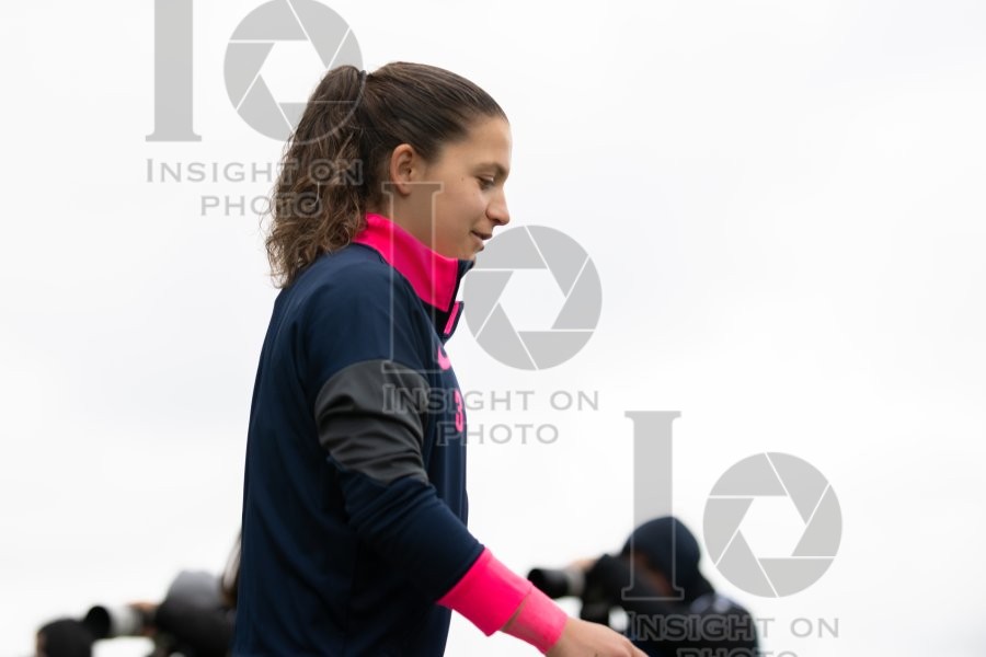 MADRID CFF VS RCD ESPANYOL