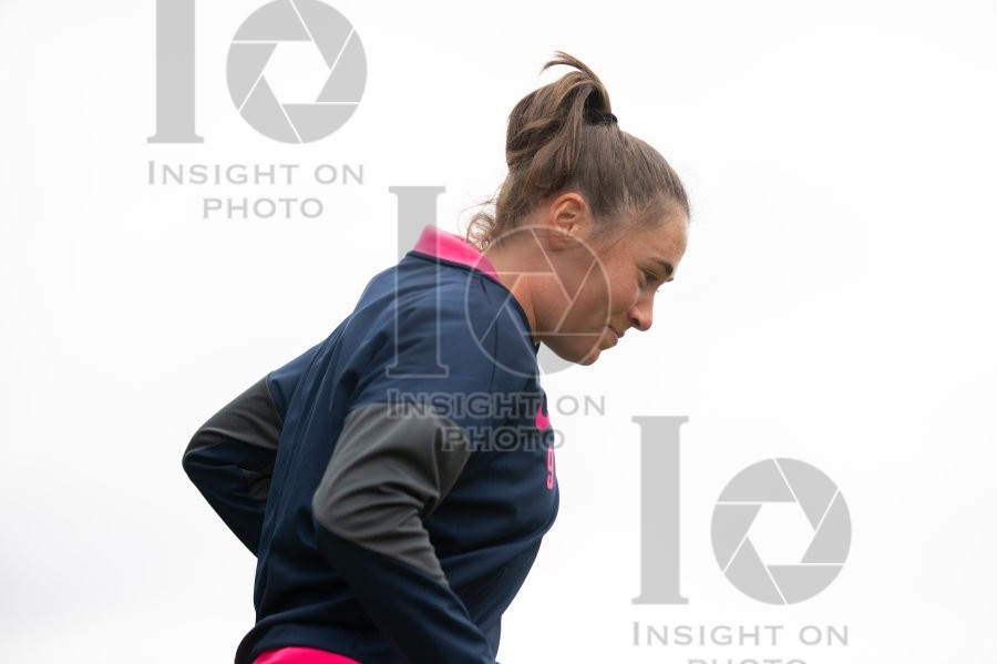 MADRID CFF VS RCD ESPANYOL