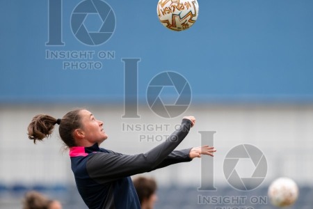 MADRID CFF VS RCD ESPANYOL