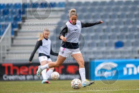 MADRID CFF VS RCD ESPANYOL