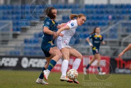 MADRID CFF VS RCD ESPANYOL