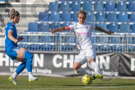 MADRID CFF VS REAL MADRID