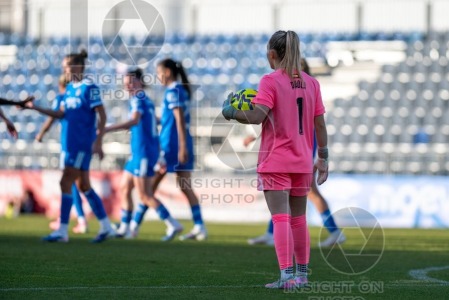 MADRID CFF VS REAL MADRID