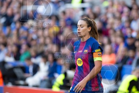 2026 Womens Champions League Final Football FC Barcelona v OL Lyonnes May 23rd