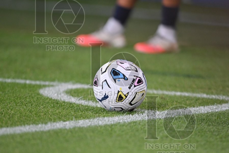 FC BARCELONA v COSTA ADEJE TENERIFE.
JOHAN CRUYFF STADIUM, BARCELONA. 
August 30,2026