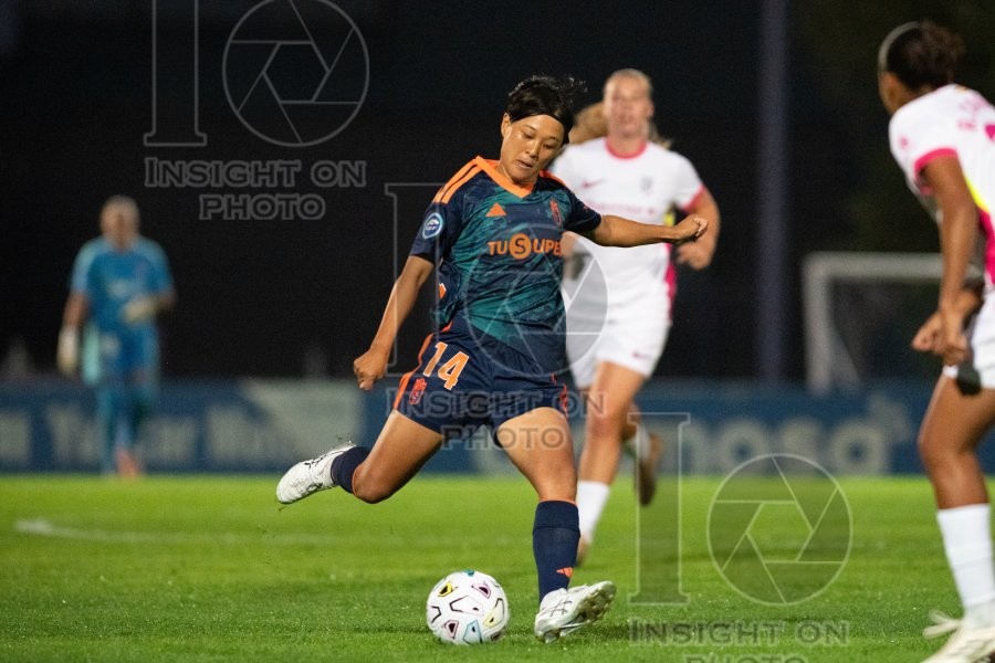 MADRID CFF VS GRANADA CF