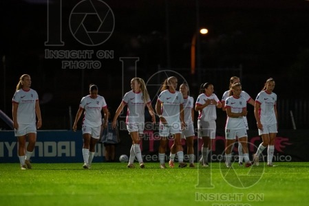 MADRID CFF VS GRANADA CF