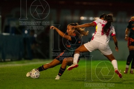 MADRID CFF VS GRANADA CF