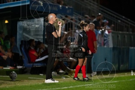 MADRID CFF VS GRANADA CF