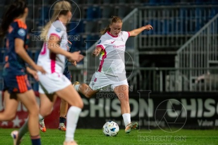MADRID CFF VS GRANADA CF