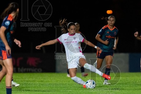 MADRID CFF VS GRANADA CF