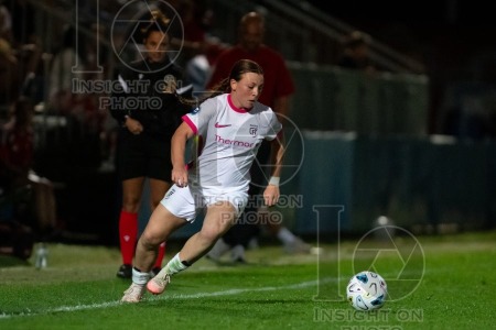 MADRID CFF VS GRANADA CF