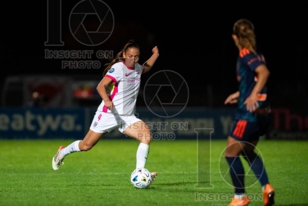 MADRID CFF VS GRANADA CF