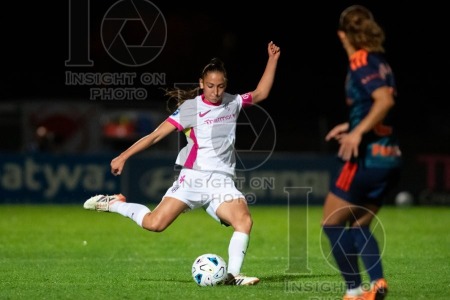 MADRID CFF VS GRANADA CF