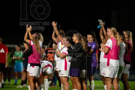 MADRID CFF VS GRANADA CF