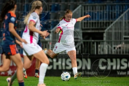 MADRID CFF VS GRANADA CF