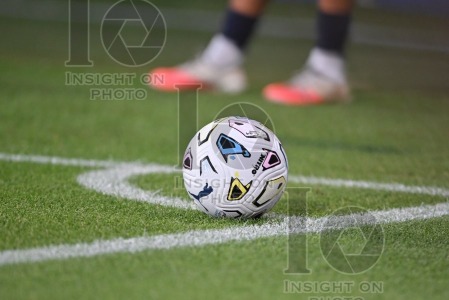 FC BARCELONA v COSTA ADEJE TENERIFE.
JOHAN CRUYFF STADIUM, BARCELONA. 
August 30,2026